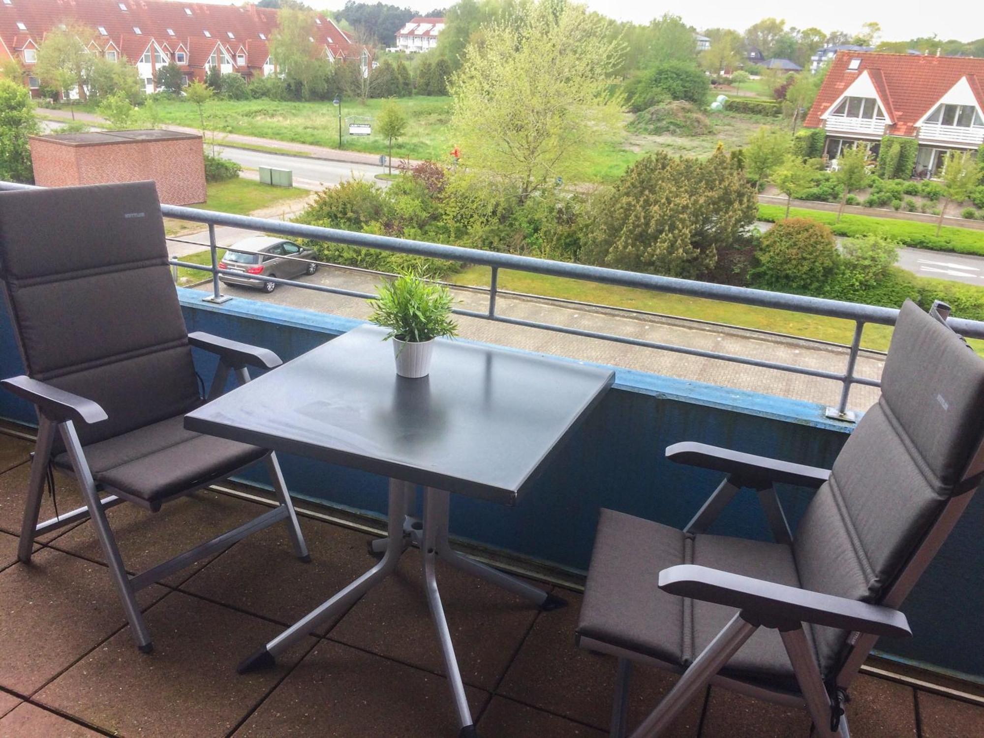 Knechtsand 443 Cuxhaven Zewnętrze zdjęcie